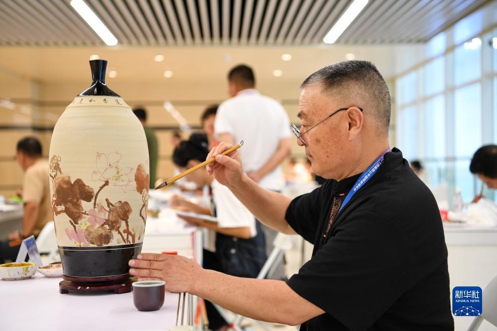 凭手机尾号申请彩金888